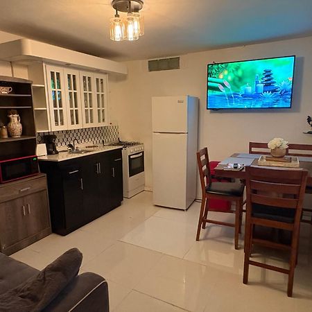 Cozy Suite At Coco Beach , Not Pets Rio Grande Bagian luar foto