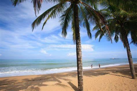 Cozy Suite At Coco Beach , Not Pets Rio Grande Bagian luar foto