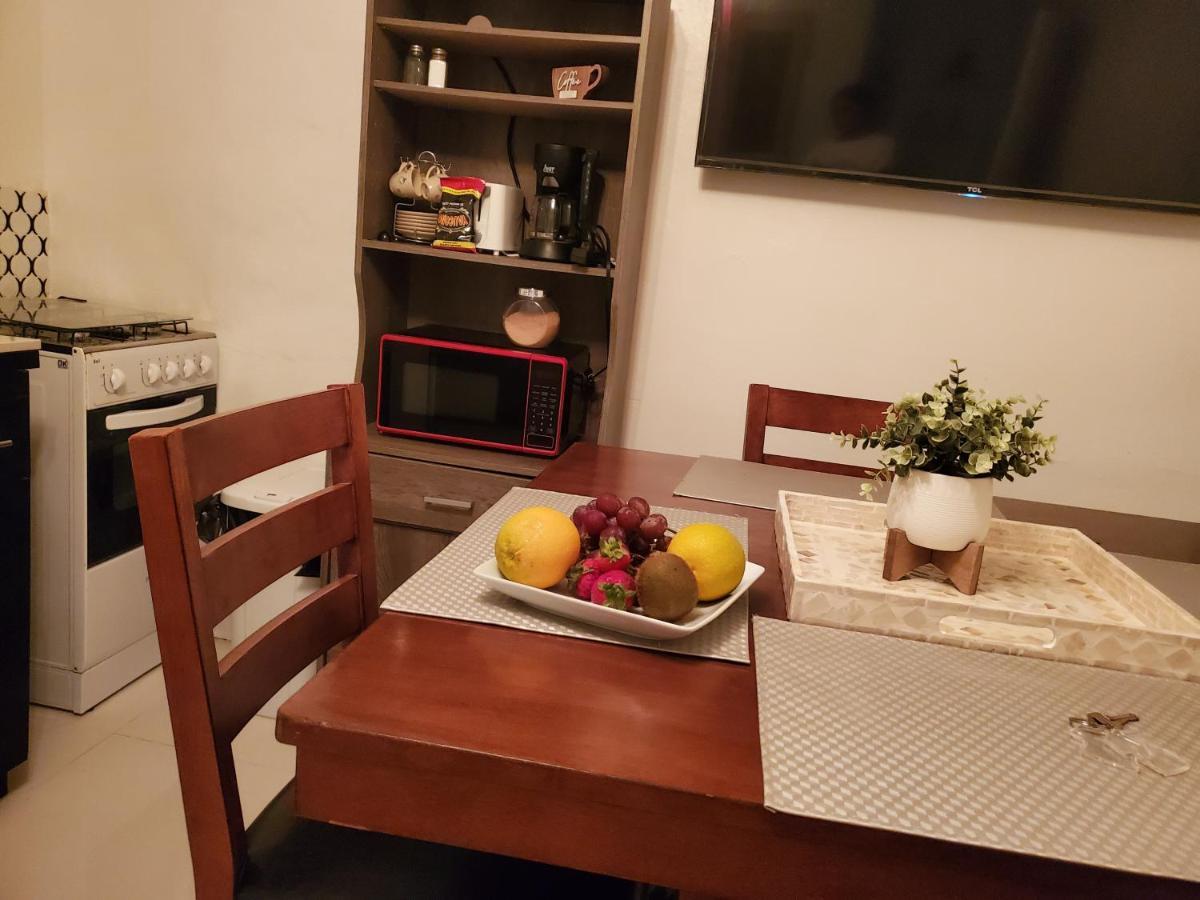 Cozy Suite At Coco Beach , Not Pets Rio Grande Bagian luar foto